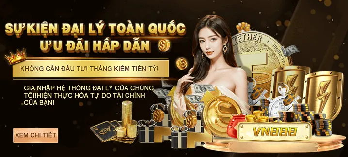 Ưu đãi VIP hiwin