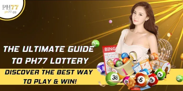 Mẹo chơi bắn cá Hiwin