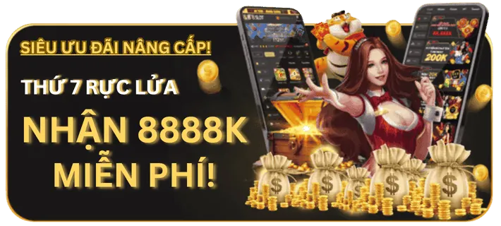 Sự kiện đặc biệt hiwin