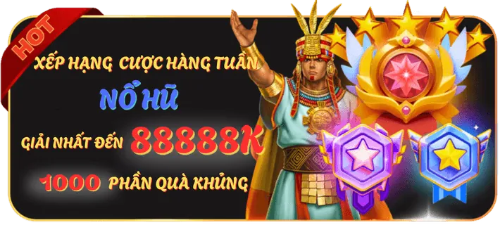 Chơi Nổ Hũ Hiwin trên điện thoại di động