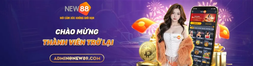 Biểu ngữ Chính sách Cookie của Hiwin Đăng Nhập 2026