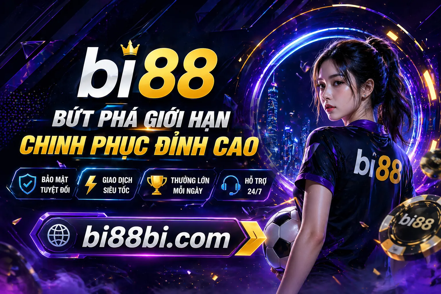 Giao diện trò chơi bắn cá Hiwin với hiệu ứng nước và cá vàng lung linh