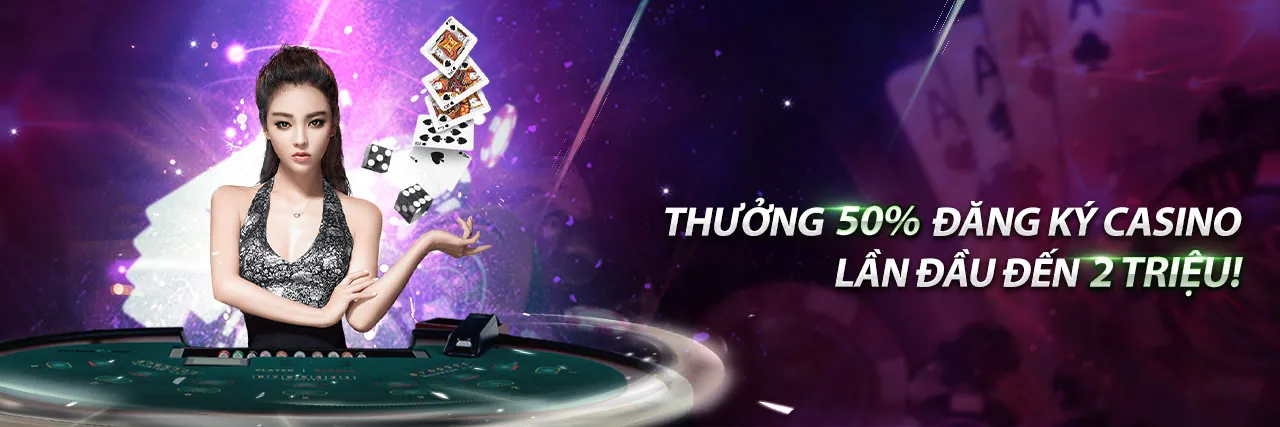 Hình ảnh chính giới thiệu về Hiwin Đăng Nhập, nền tảng giải trí trực tuyến hàng đầu