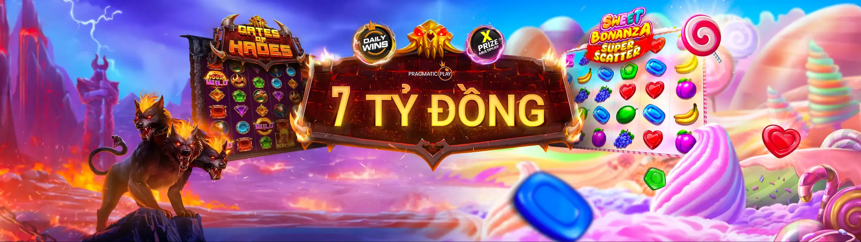 Ứng dụng Hiwin trên điện thoại
