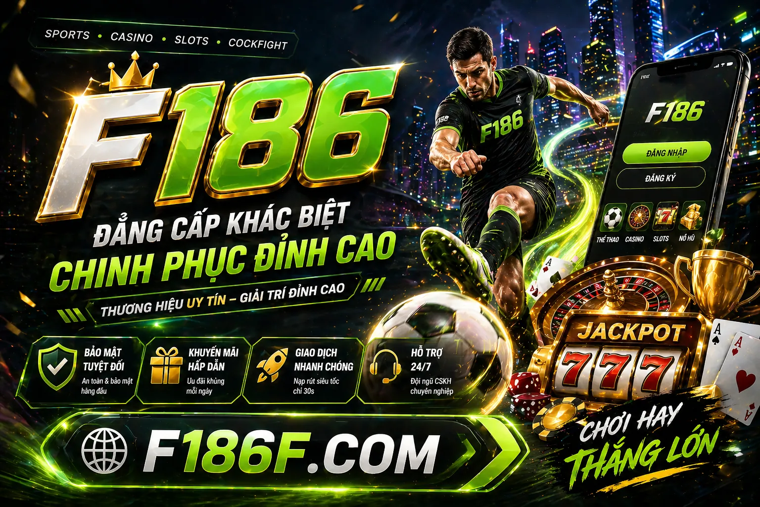 Khuyến mãi thành viên mới Hiwin 2026