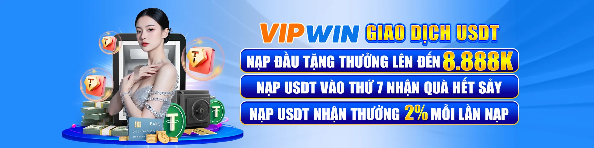 Cá Cược Tennis Hiwin