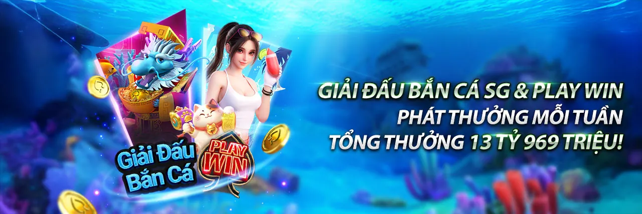 Phương thức thanh toán an toàn và nhanh chóng tại Hiwin