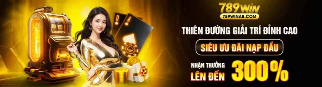 Bảo mật tài khoản Hiwin và đăng nhập an toàn
