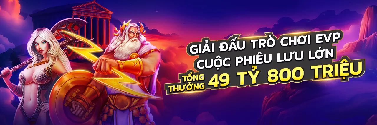 Đăng nhập Hiwin an toàn để truy cập nền tảng cá cược và giải trí hàng đầu