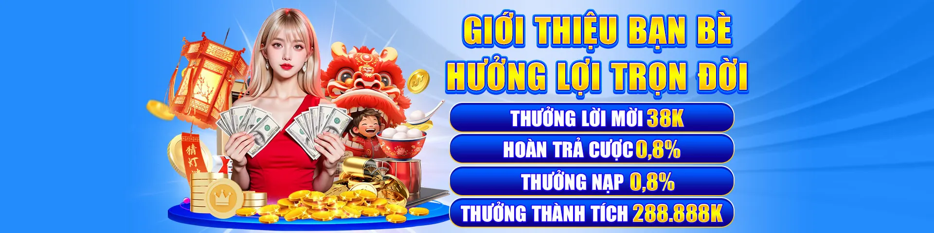 Hình ảnh khuyến mãi hấp dẫn tại hiwin đăng nhập