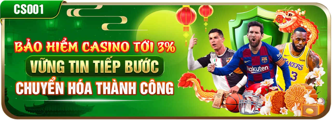 Cá Cược Thể Thao Đỉnh Cao tại Hiwin Đăng Nhập 2026