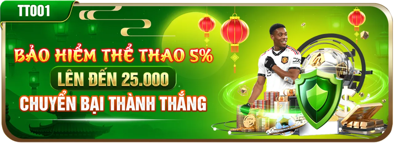 Trải nghiệm Nổ Hũ đỉnh cao tại Hiwin
