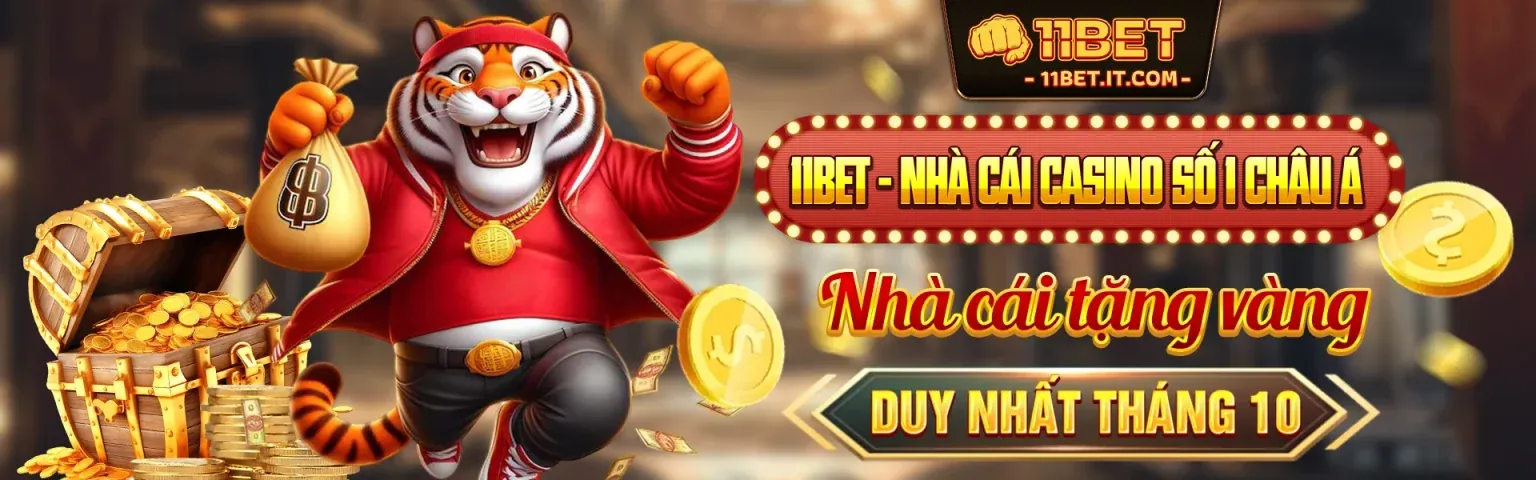 Cá Cược Esports Hiwin