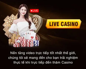 Kho trò chơi đa dạng Hiwin
