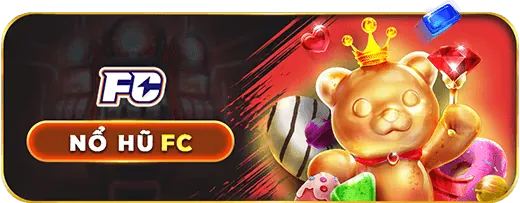 Người chơi đang tham gia trò chơi bắn cá với nhiều loại cá đầy màu sắc