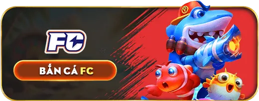Sự kiện đặc biệt Hiwin