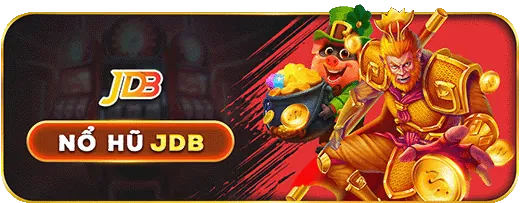 Thưởng nạp lần đầu Hiwin