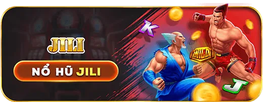 Bảng hiển thị các chương trình khuyến mãi và tiền thưởng hấp dẫn cho game bắn cá Hiwin
