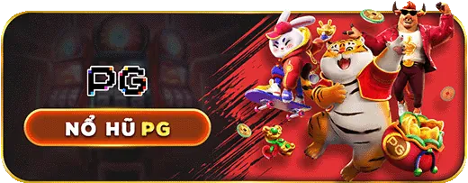 Thưởng nạp lần đầu Hiwin