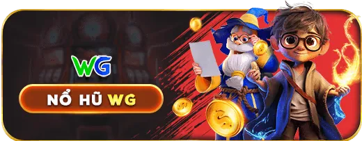 Thưởng nạp hàng ngày Hiwin