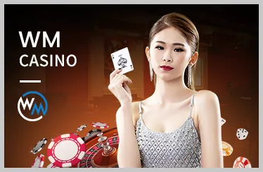 Bàn Roulette hấp dẫn tại Hiwin