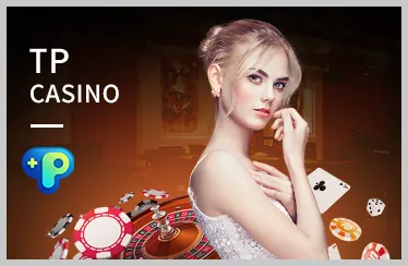 Trò chơi Baccarat trực tuyến tại Hiwin