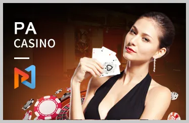 Trò chơi bắn cá Vua Đại Dương với nhiều loại cá quý hiếm