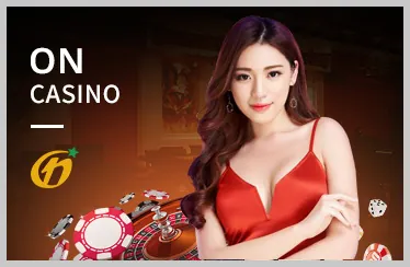 Trò chơi bắn cá Rồng Vàng với hình ảnh rồng vàng hoành tráng