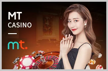Blackjack kinh điển tại Hiwin
