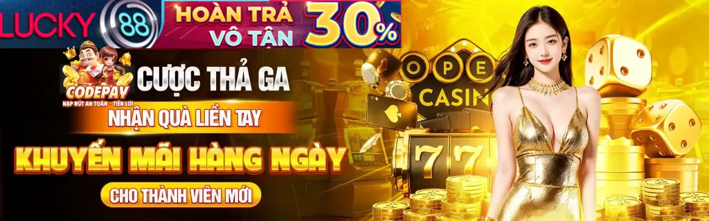 Hướng dẫn chi tiết cách chơi Nổ Hũ tại Hiwin