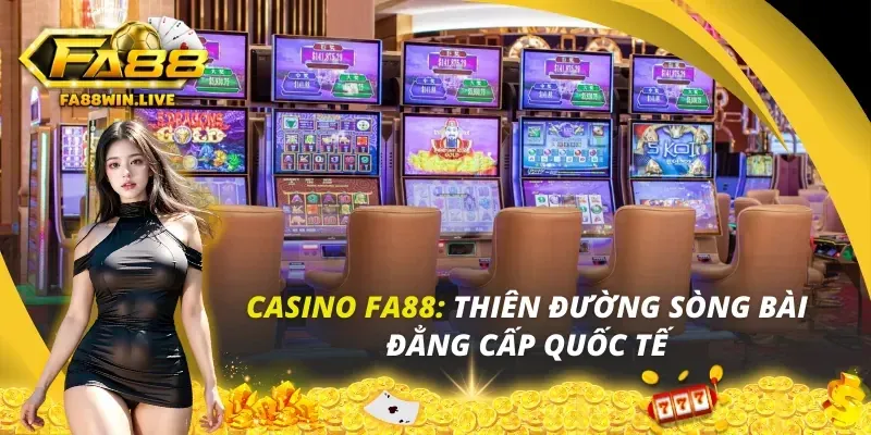 Game Nổ Hũ Xèng Hoa Quả