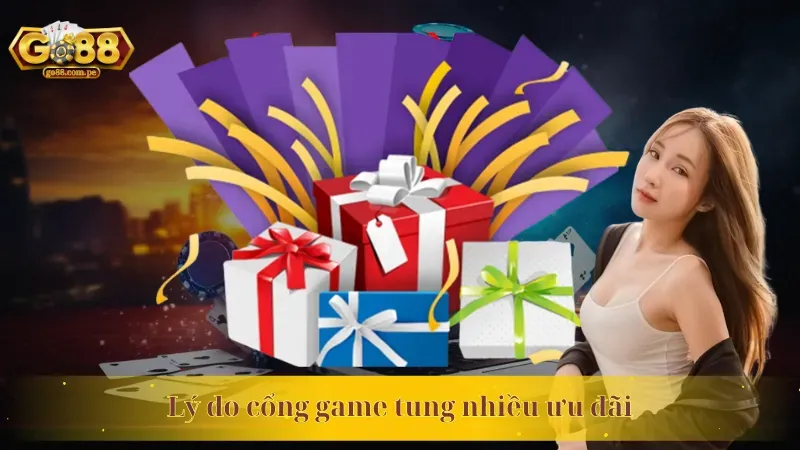 Trách nhiệm của người chơi trong bảo mật