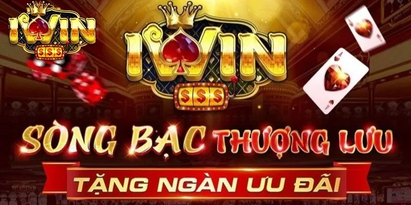 Bảo mật tài khoản Hiwin