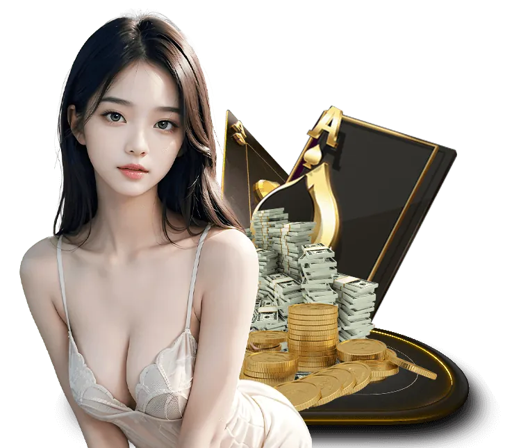 Nền tảng cá cược đá gà an toàn và uy tín tại Hiwin