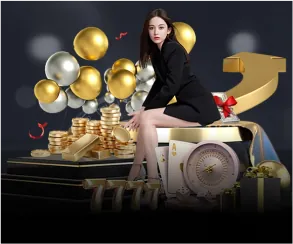 Đội ngũ hỗ trợ khách hàng chuyên nghiệp của Hiwin