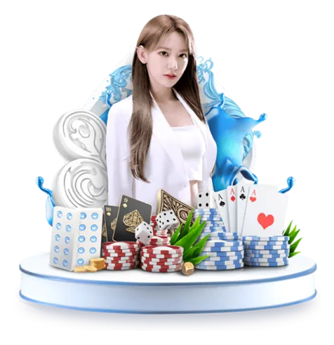 Game Nổ Hũ Vua Biển Cả