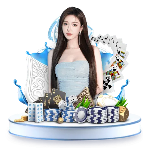 Hình ảnh minh họa các tổ chức hỗ trợ cờ bạc
